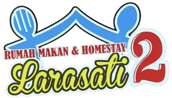 Rumah Makan Klayar