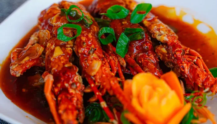 udang3